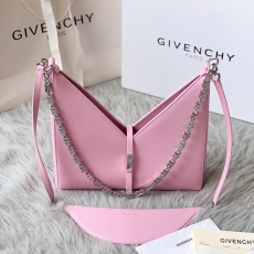 Givenchy Satchel Bags